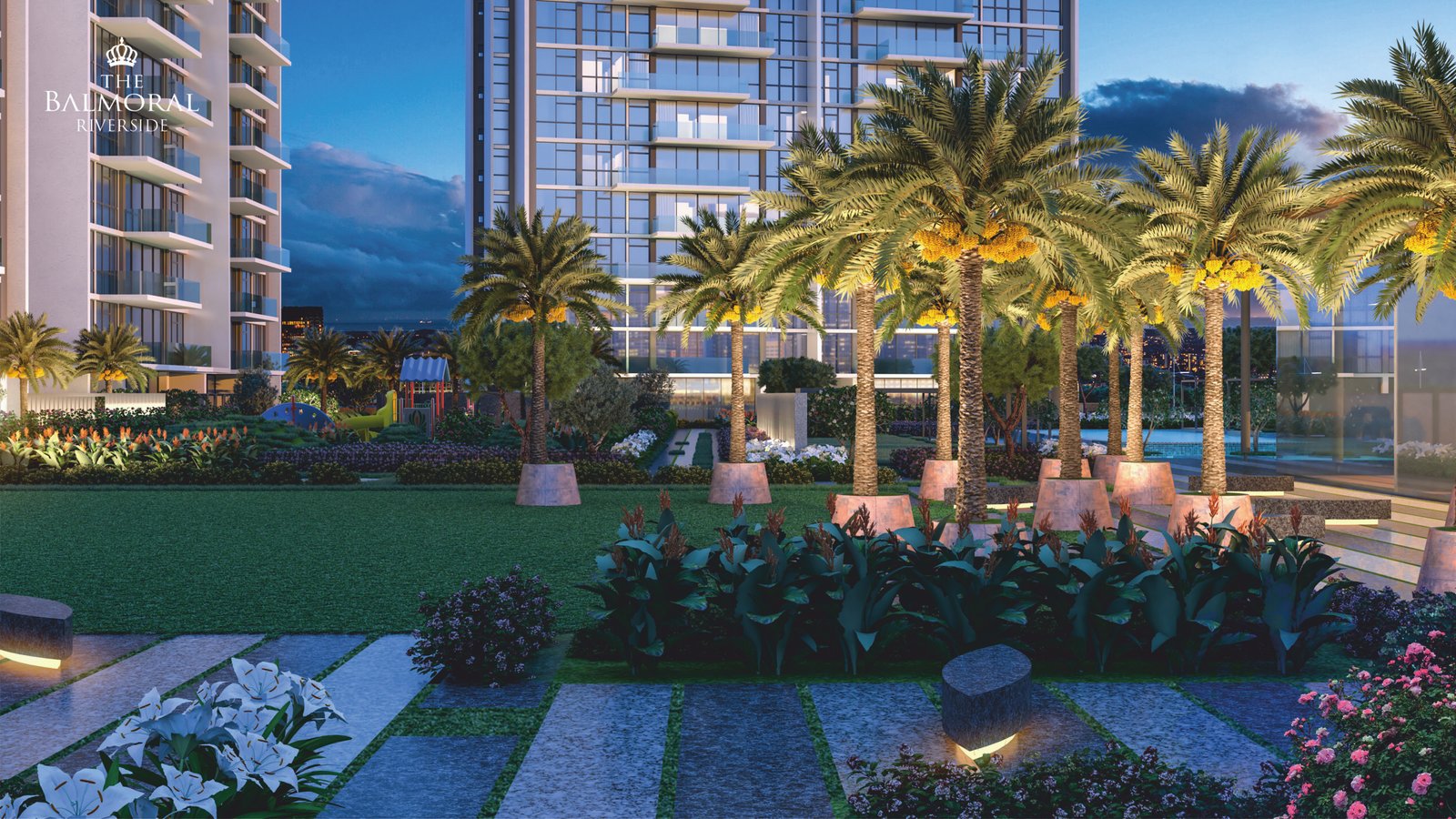 113377BD-4DFA-4519-8509-D460654227F4