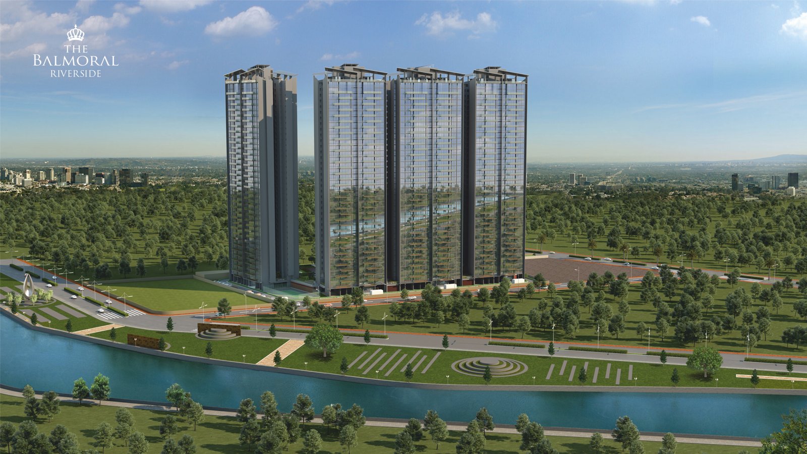 2BFBEFC1-6A96-49D7-9669-7D0F7806CD15