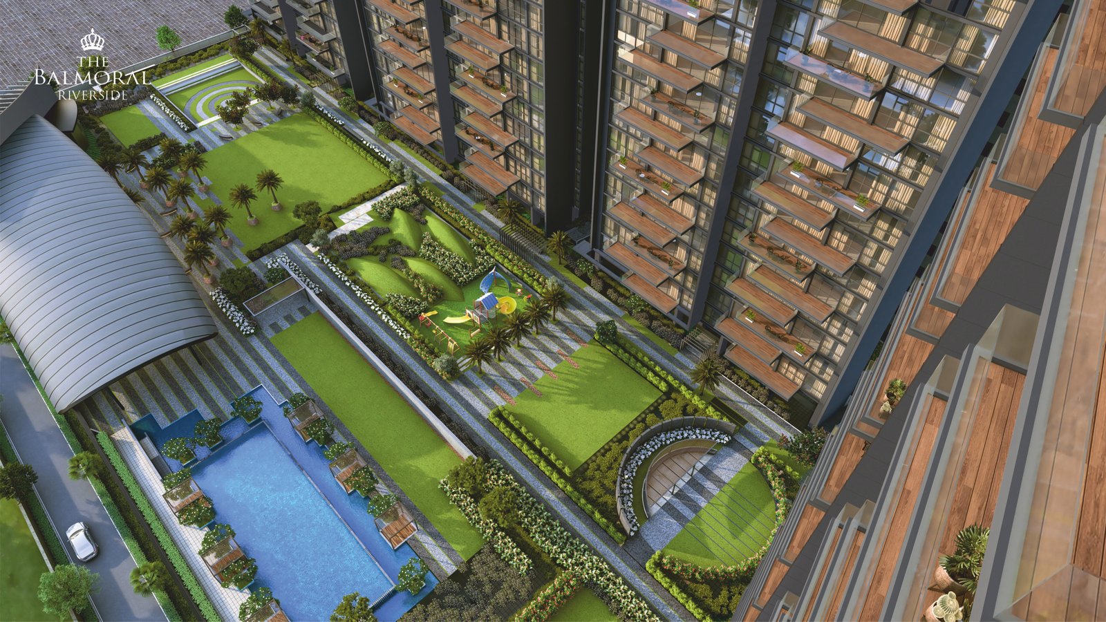 2D0F899E-F99C-4E65-A97A-6528F9709F38