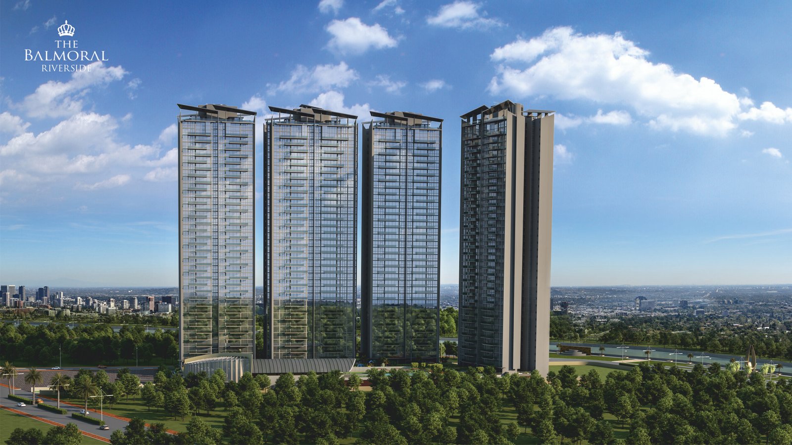 336AE46B-61E0-4179-A3B7-4841D2142EBE