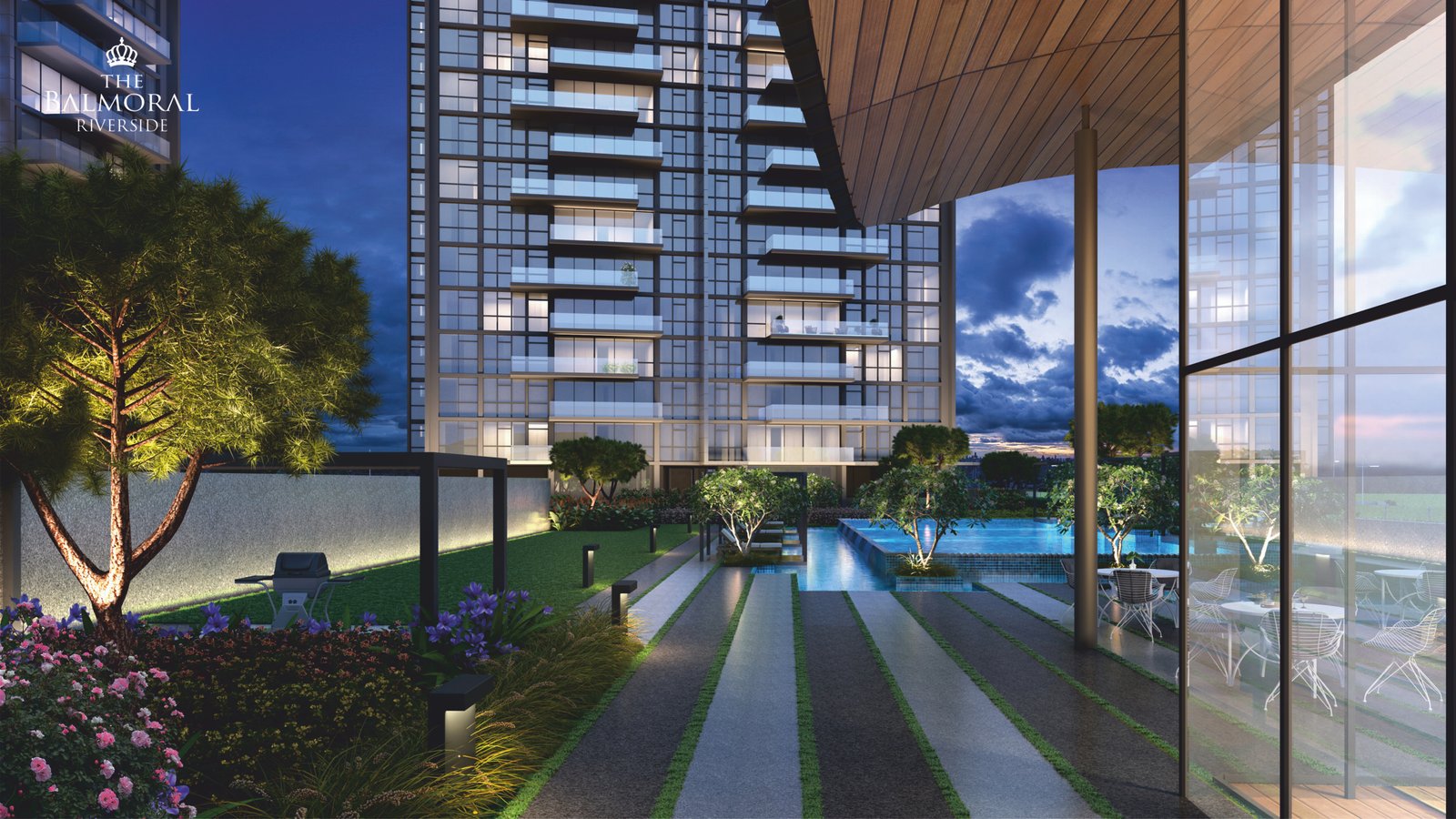 BD81608D-3543-4692-B036-4CB5FF5F021E