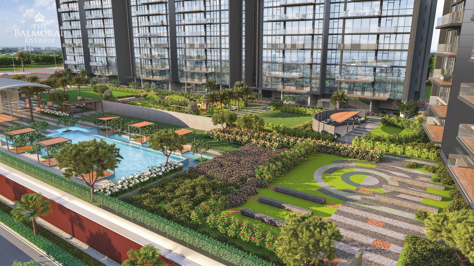 E30F2515-43FF-400D-A292-DE399B3C03BB